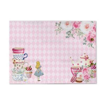 ΒΙΒΛΙΟ ΕΥΧΩΝ – TS438