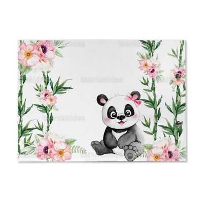 ΒΙΒΛΙΟ ΕΥΧΩΝ – TS440