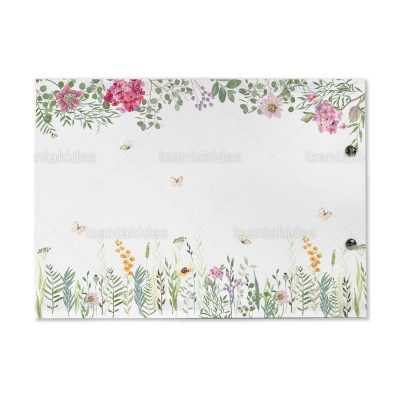 ΒΙΒΛΙΟ ΕΥΧΩΝ – TS443