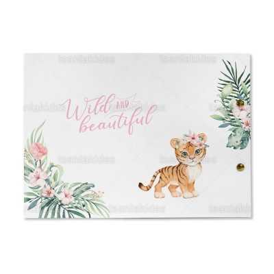 ΒΙΒΛΙΟ ΕΥΧΩΝ – TS444