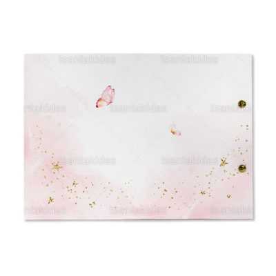 ΒΙΒΛΙΟ ΕΥΧΩΝ – TS446