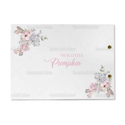 ΒΙΒΛΙΟ ΕΥΧΩΝ – TS447