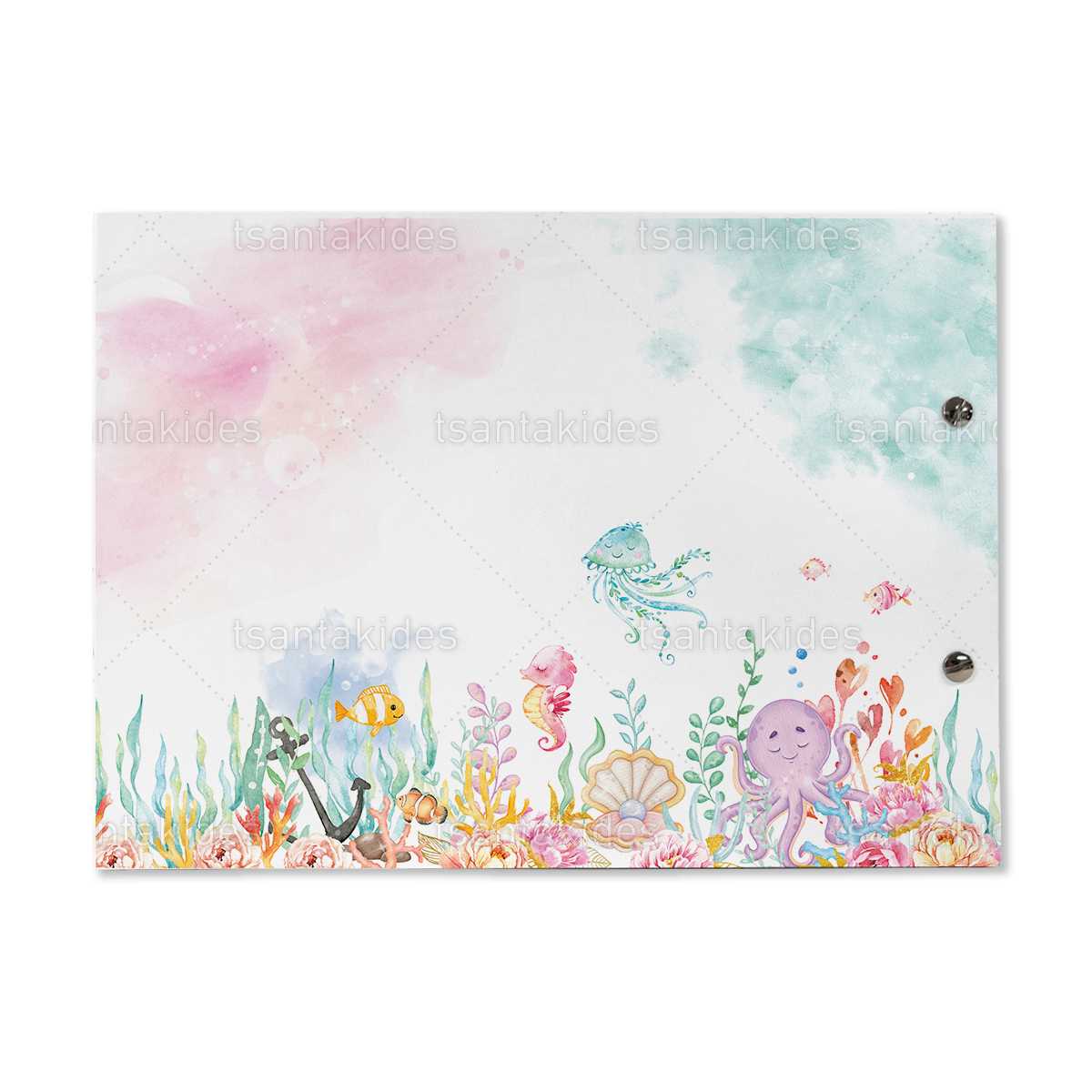 ΒΙΒΛΙΟ ΕΥΧΩΝ – TS449