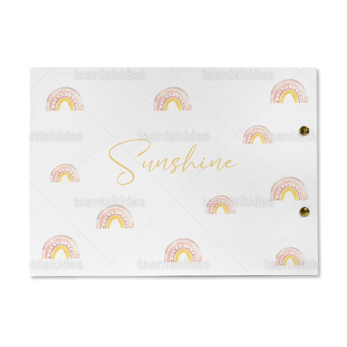 ΒΙΒΛΙΟ ΕΥΧΩΝ – TS452