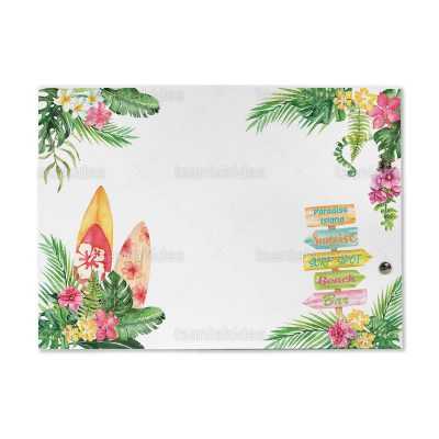 ΒΙΒΛΙΟ ΕΥΧΩΝ – TS453