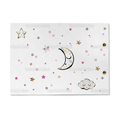 ΒΙΒΛΙΟ ΕΥΧΩΝ – TS455