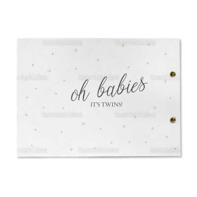 ΒΙΒΛΙΟ ΕΥΧΩΝ – TS458