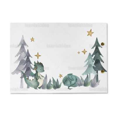 ΒΙΒΛΙΟ ΕΥΧΩΝ – TS555