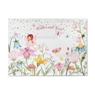 ΒΙΒΛΙΟ ΕΥΧΩΝ – TS573