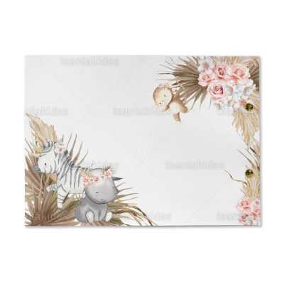 ΒΙΒΛΙΟ ΕΥΧΩΝ – TS576