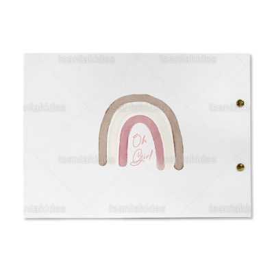 ΒΙΒΛΙΟ ΕΥΧΩΝ – TS577