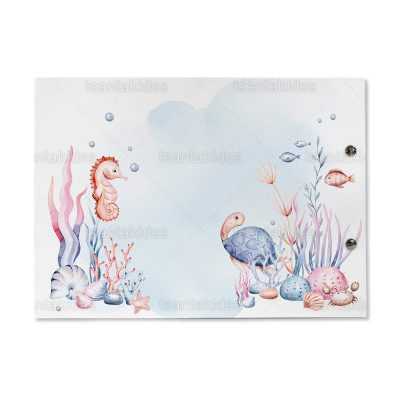 ΒΙΒΛΙΟ ΕΥΧΩΝ – TS580