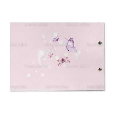 ΒΙΒΛΙΟ ΕΥΧΩΝ – TS581