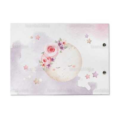 ΒΙΒΛΙΟ ΕΥΧΩΝ – TS584