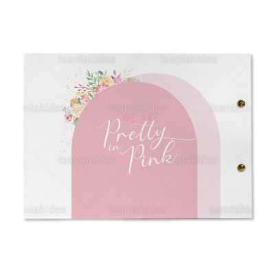 ΒΙΒΛΙΟ ΕΥΧΩΝ – TS585