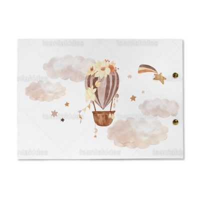 ΒΙΒΛΙΟ ΕΥΧΩΝ – TS588