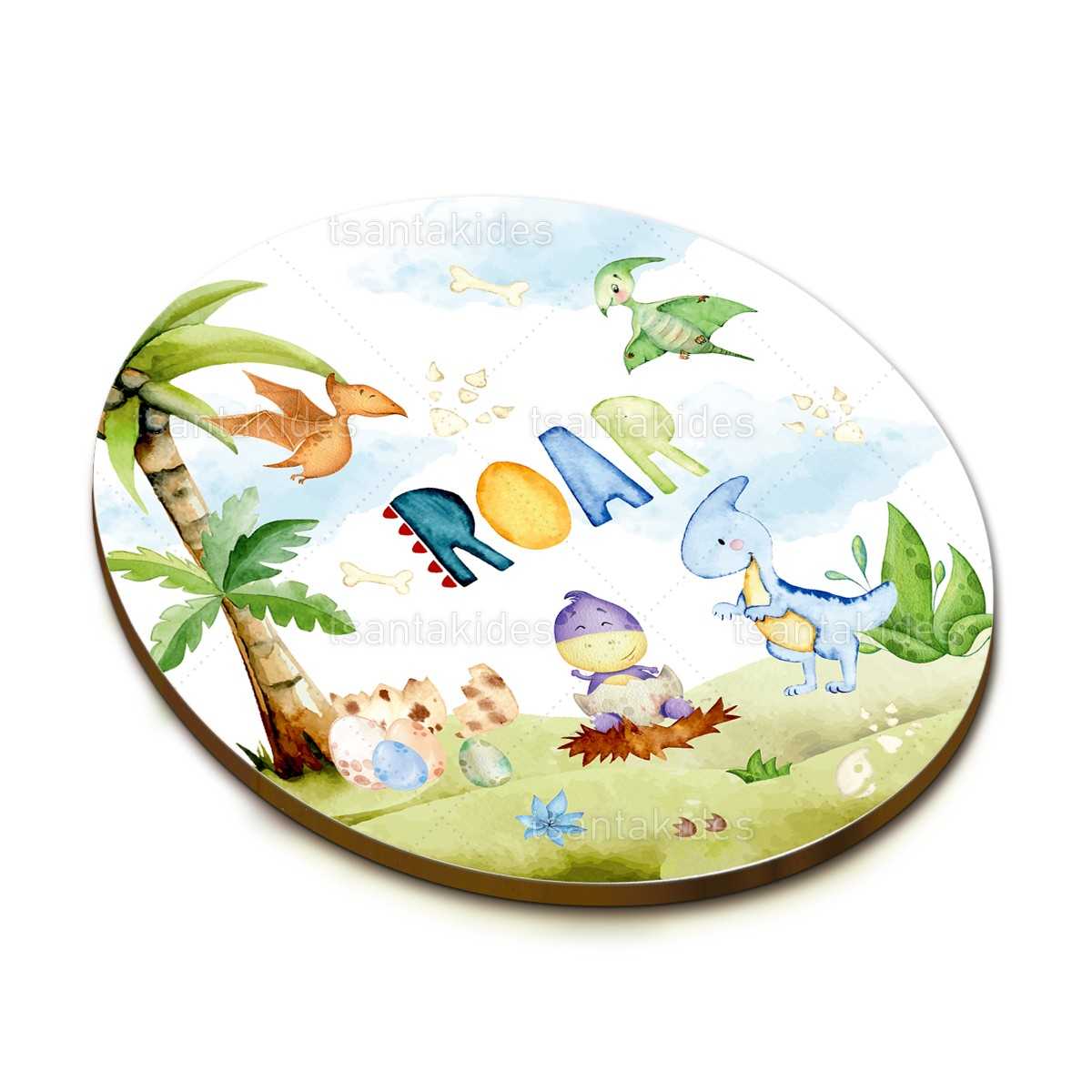 ΞΥΛΙΝΟ ΣΟΥΒΕΡ – TS416