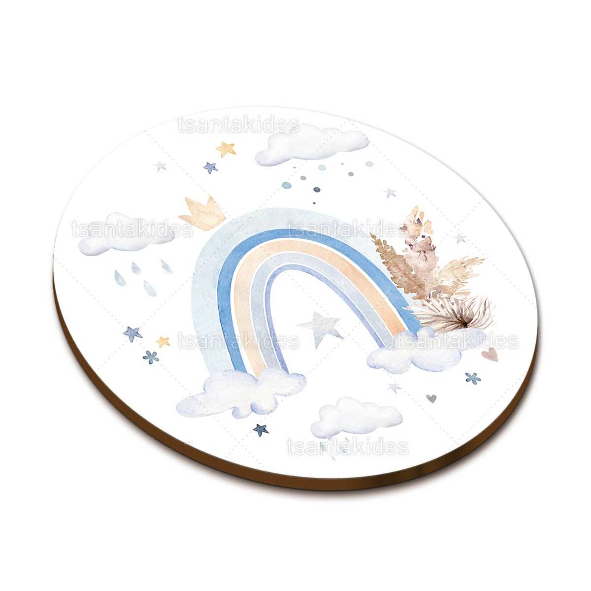 ΞΥΛΙΝΟ ΣΟΥΒΕΡ – TS418