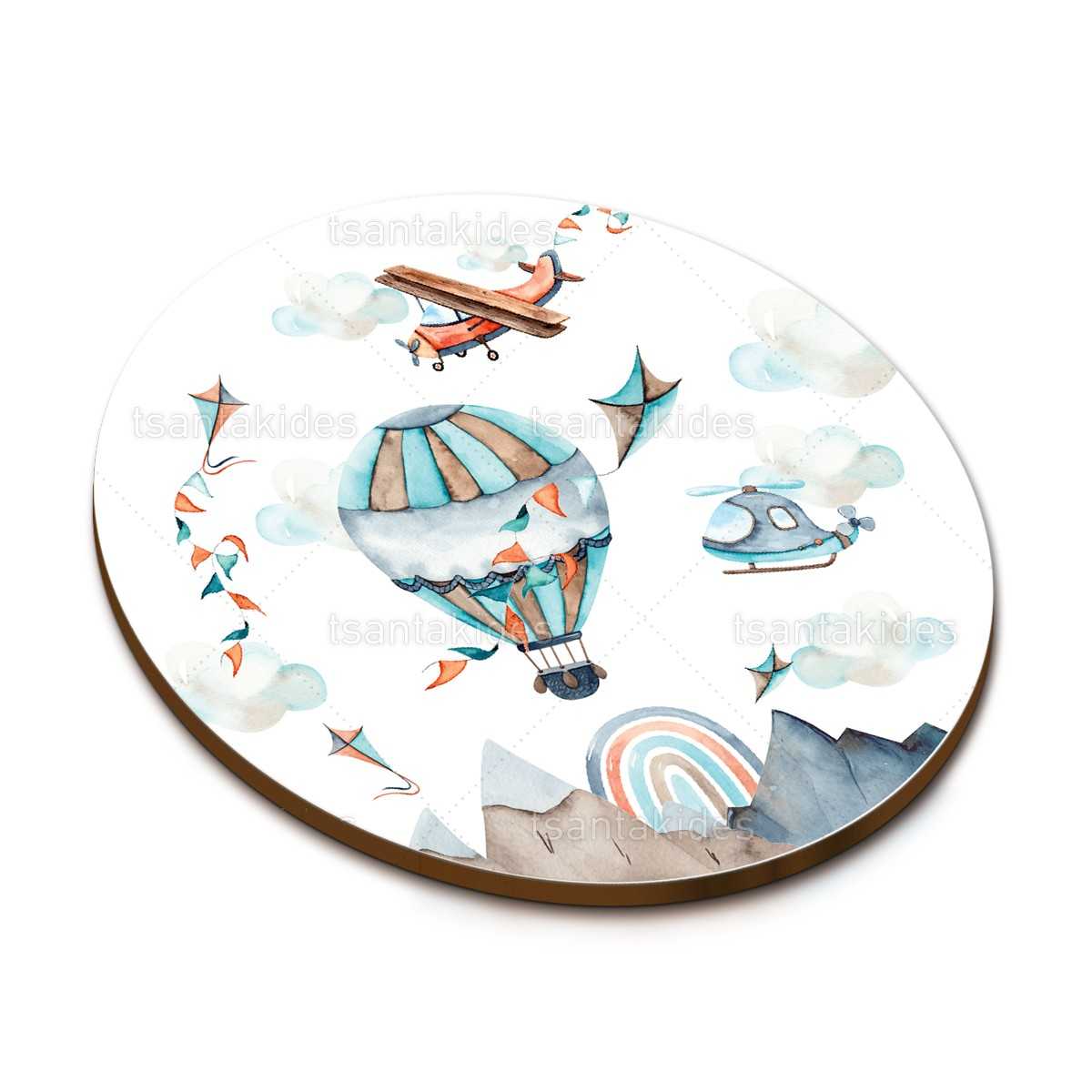 ΞΥΛΙΝΟ ΣΟΥΒΕΡ – TS419