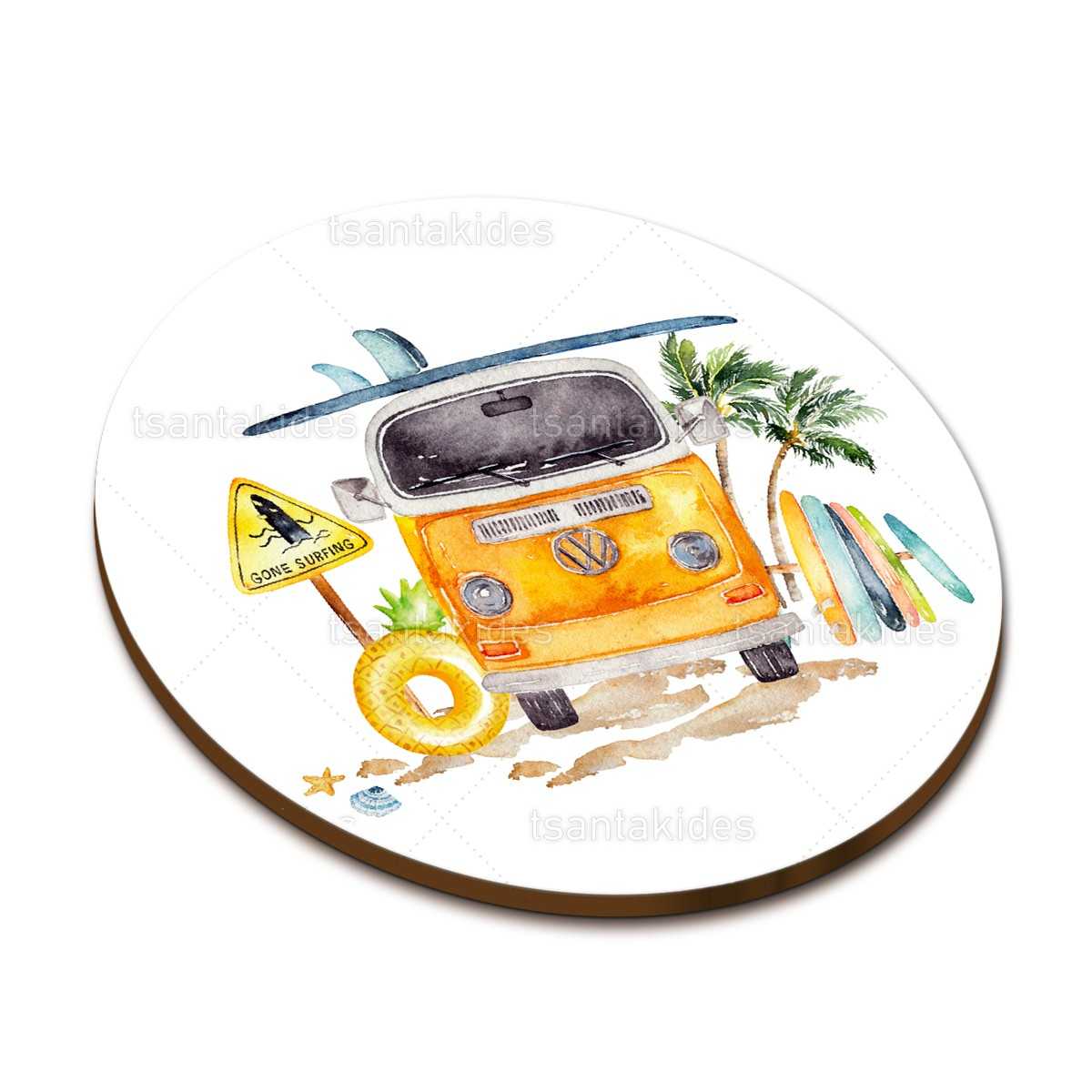 ΞΥΛΙΝΟ ΣΟΥΒΕΡ – TS421