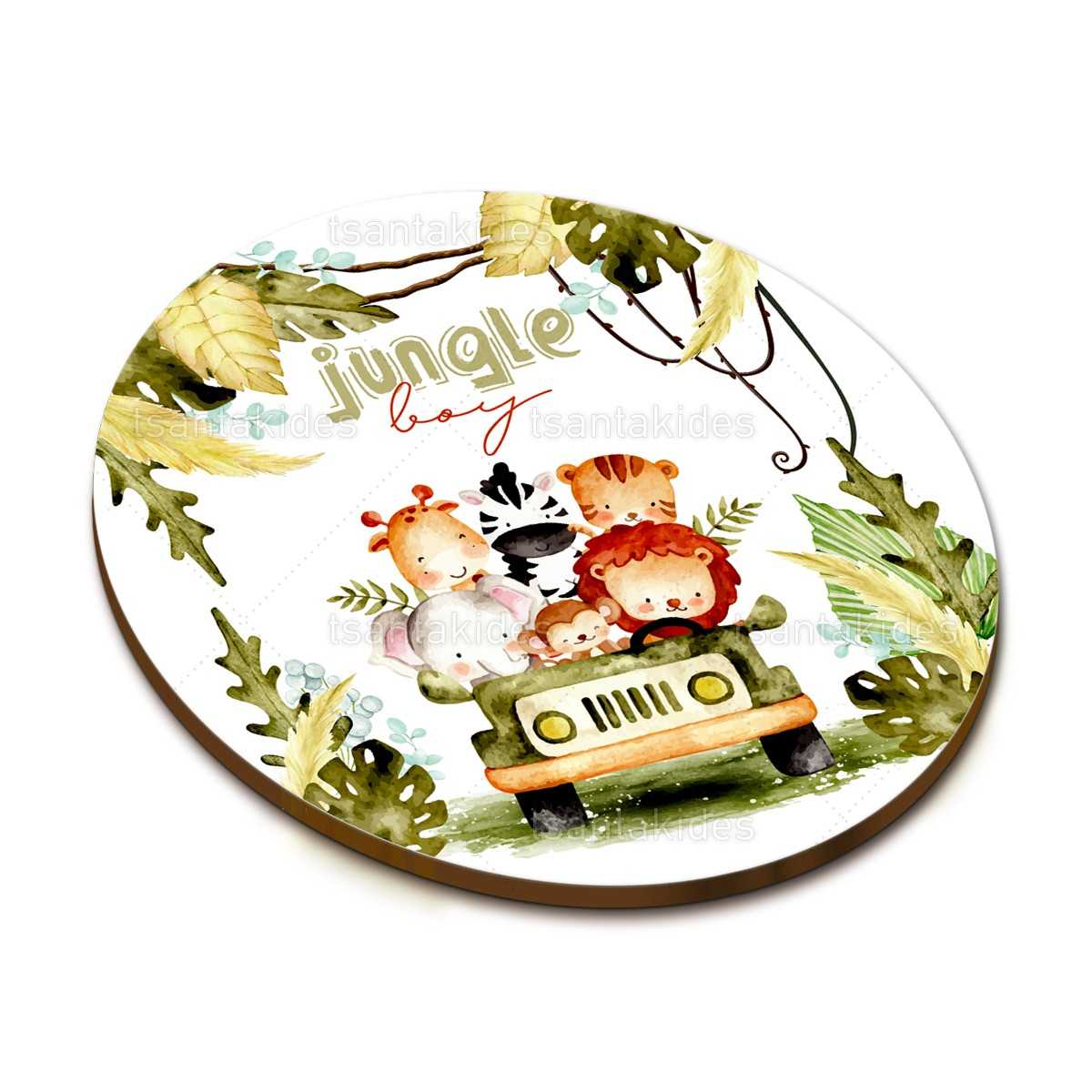 ΞΥΛΙΝΟ ΣΟΥΒΕΡ – TS422