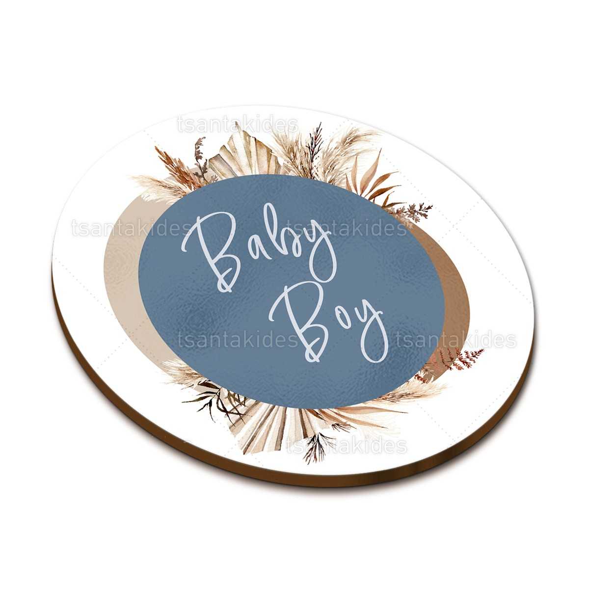 ΞΥΛΙΝΟ ΣΟΥΒΕΡ – TS423