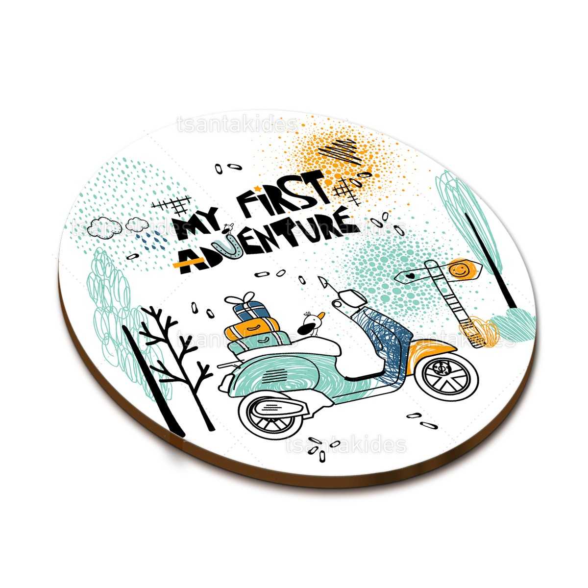 ΞΥΛΙΝΟ ΣΟΥΒΕΡ – TS429