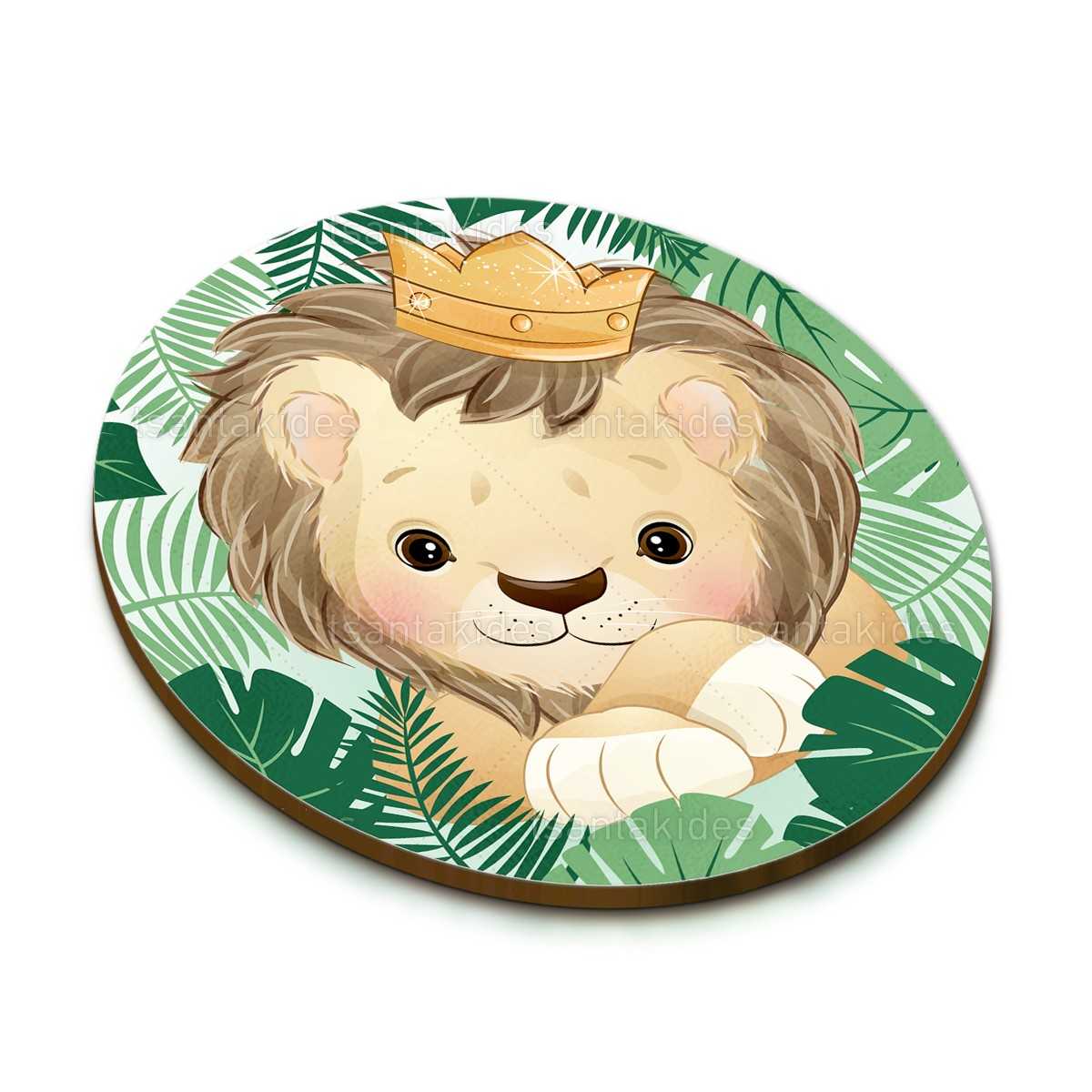 ΞΥΛΙΝΟ ΣΟΥΒΕΡ – TS430