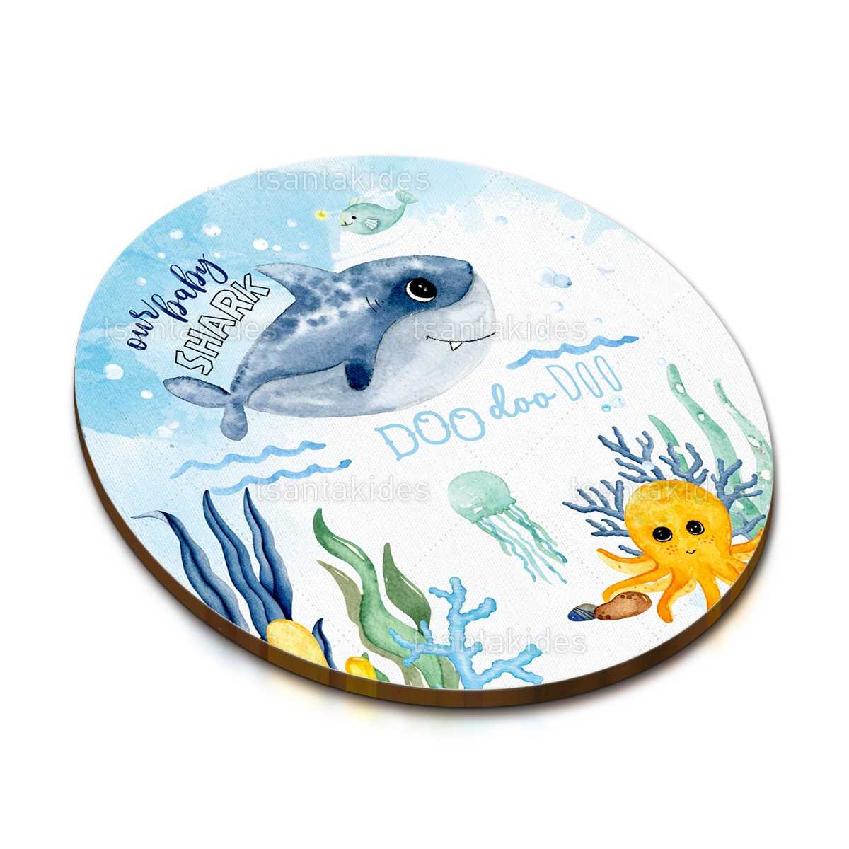 ΞΥΛΙΝΟ ΣΟΥΒΕΡ – TS432