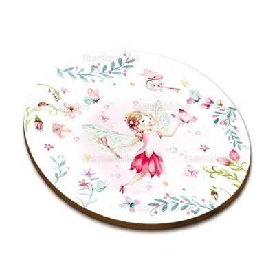 ΞΥΛΙΝΟ ΣΟΥΒΕΡ – TS435