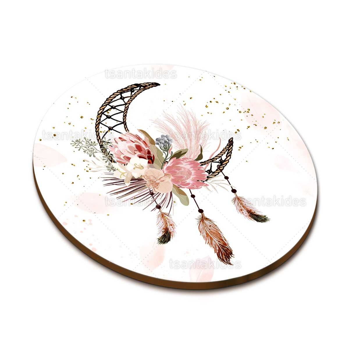 ΞΥΛΙΝΟ ΣΟΥΒΕΡ – TS436