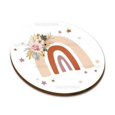 ΞΥΛΙΝΟ ΣΟΥΒΕΡ – TS437