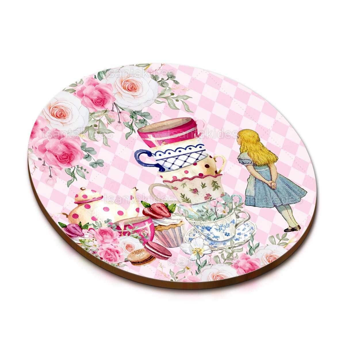 ΞΥΛΙΝΟ ΣΟΥΒΕΡ – TS438