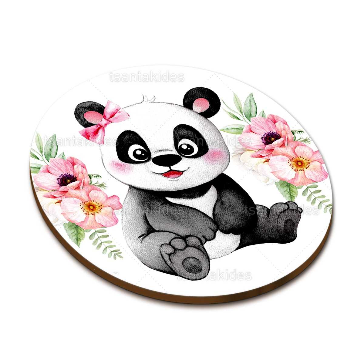 ΞΥΛΙΝΟ ΣΟΥΒΕΡ – TS440