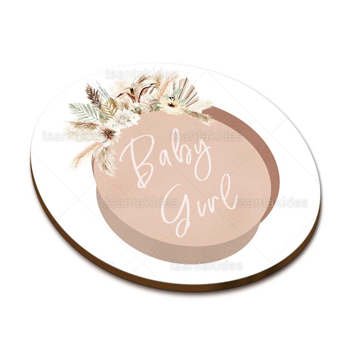 ΞΥΛΙΝΟ ΣΟΥΒΕΡ – TS442