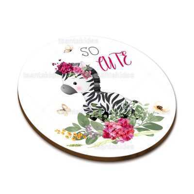 ΞΥΛΙΝΟ ΣΟΥΒΕΡ – TS443