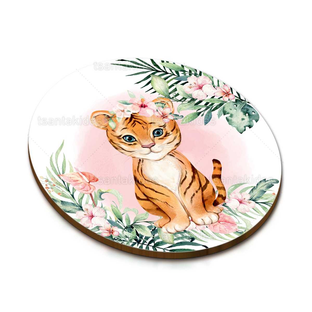 ΞΥΛΙΝΟ ΣΟΥΒΕΡ – TS444