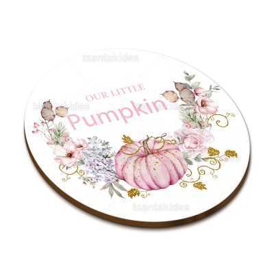 ΞΥΛΙΝΟ ΣΟΥΒΕΡ – TS447