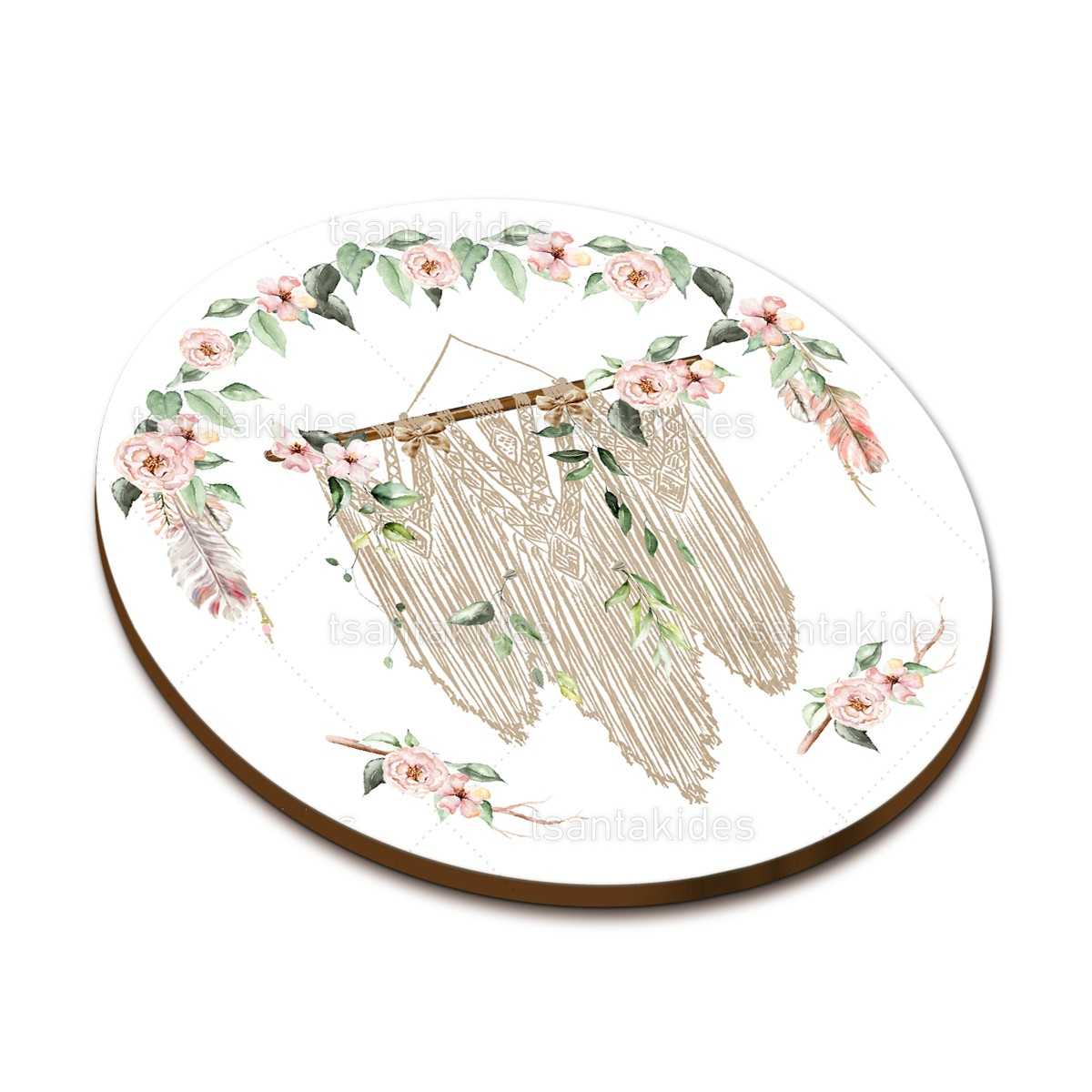 ΞΥΛΙΝΟ ΣΟΥΒΕΡ – TS448