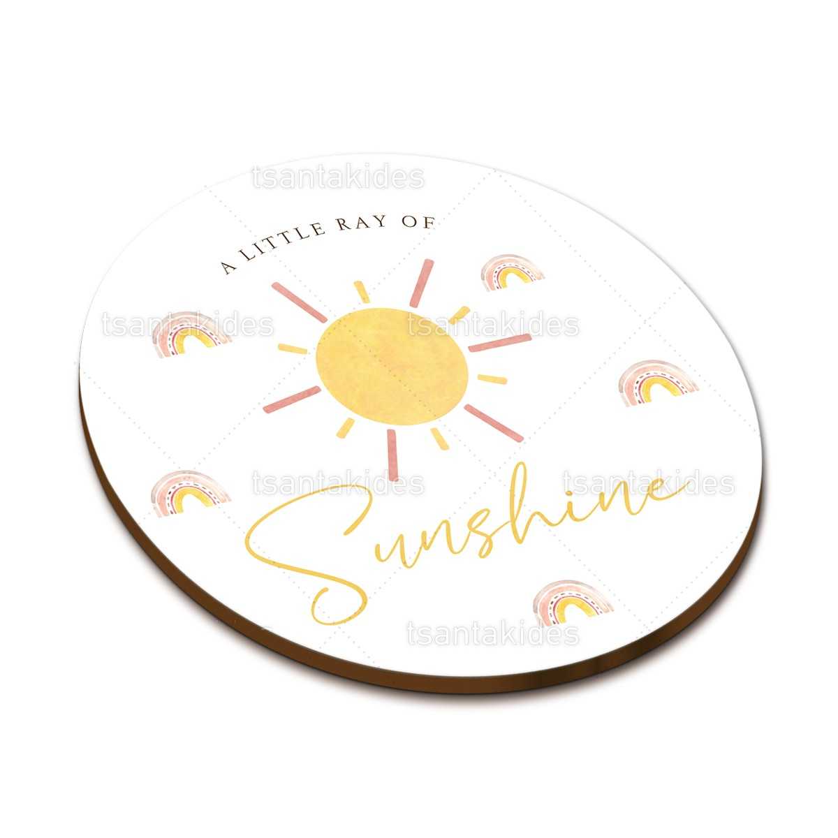 ΞΥΛΙΝΟ ΣΟΥΒΕΡ – TS452