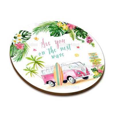 ΞΥΛΙΝΟ ΣΟΥΒΕΡ – TS453