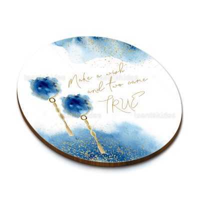 ΞΥΛΙΝΟ ΣΟΥΒΕΡ – TS457