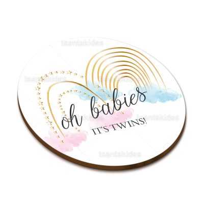 ΞΥΛΙΝΟ ΣΟΥΒΕΡ – TS458