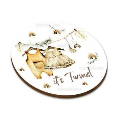 ΞΥΛΙΝΟ ΣΟΥΒΕΡ – TS459