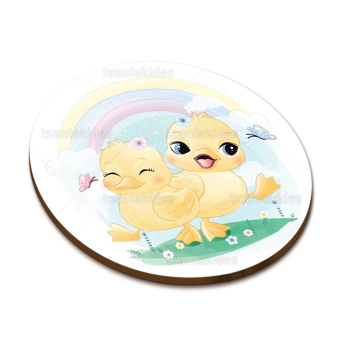 ΞΥΛΙΝΟ ΣΟΥΒΕΡ – TS462