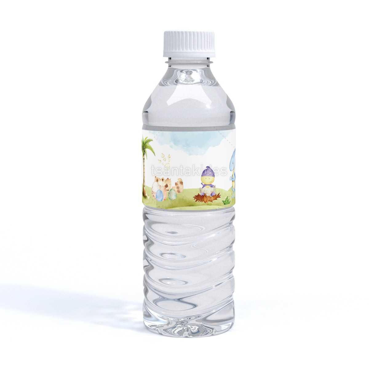 ΠΕΡΙΤΥΛΙΓΜΑ ΓΙΑ ΝΕΡΟ – TS416