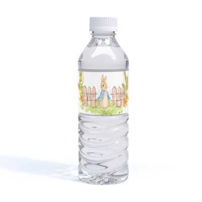 ΠΕΡΙΤΥΛΙΓΜΑ ΓΙΑ ΝΕΡΟ – TS417