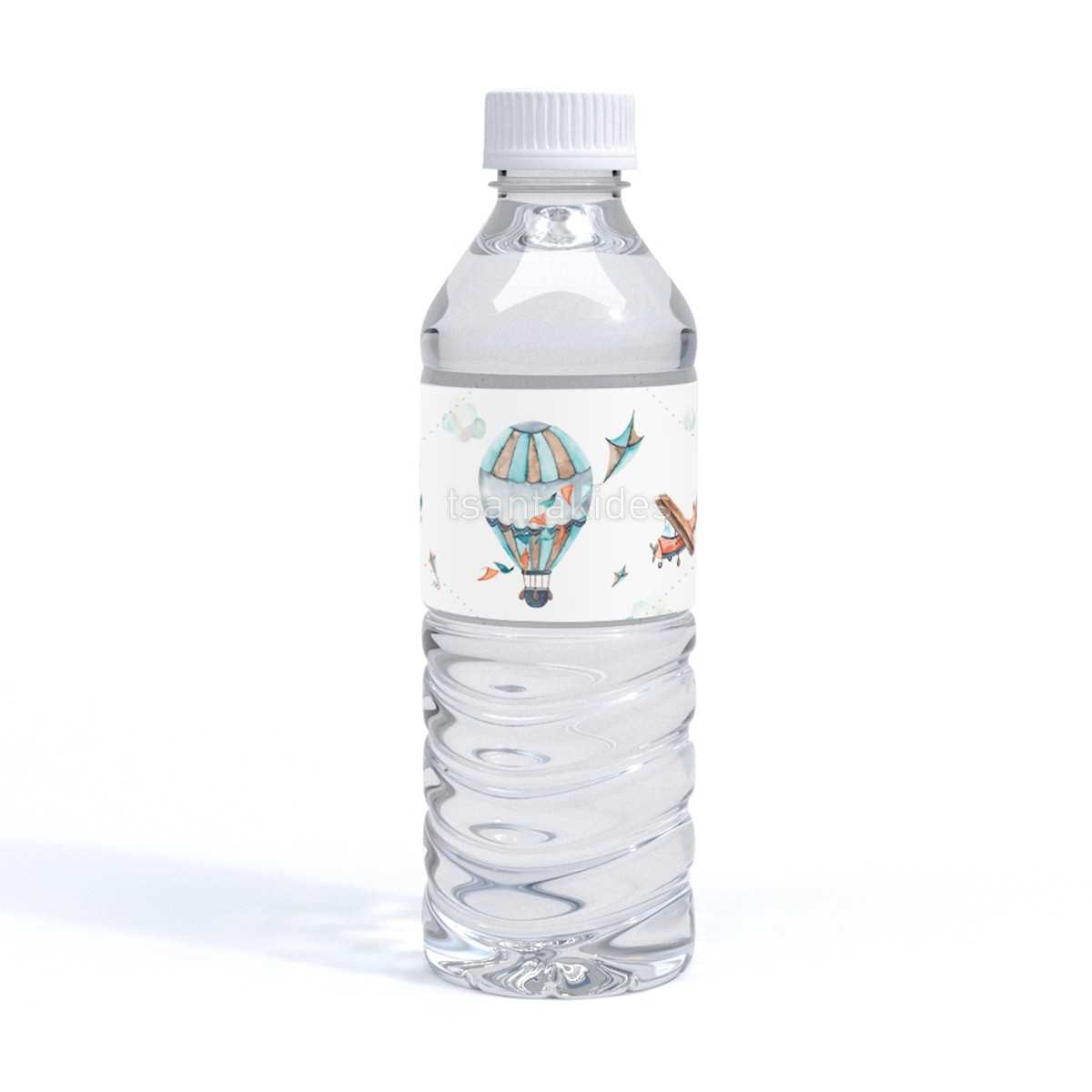 ΠΕΡΙΤΥΛΙΓΜΑ ΓΙΑ ΝΕΡΟ – TS419