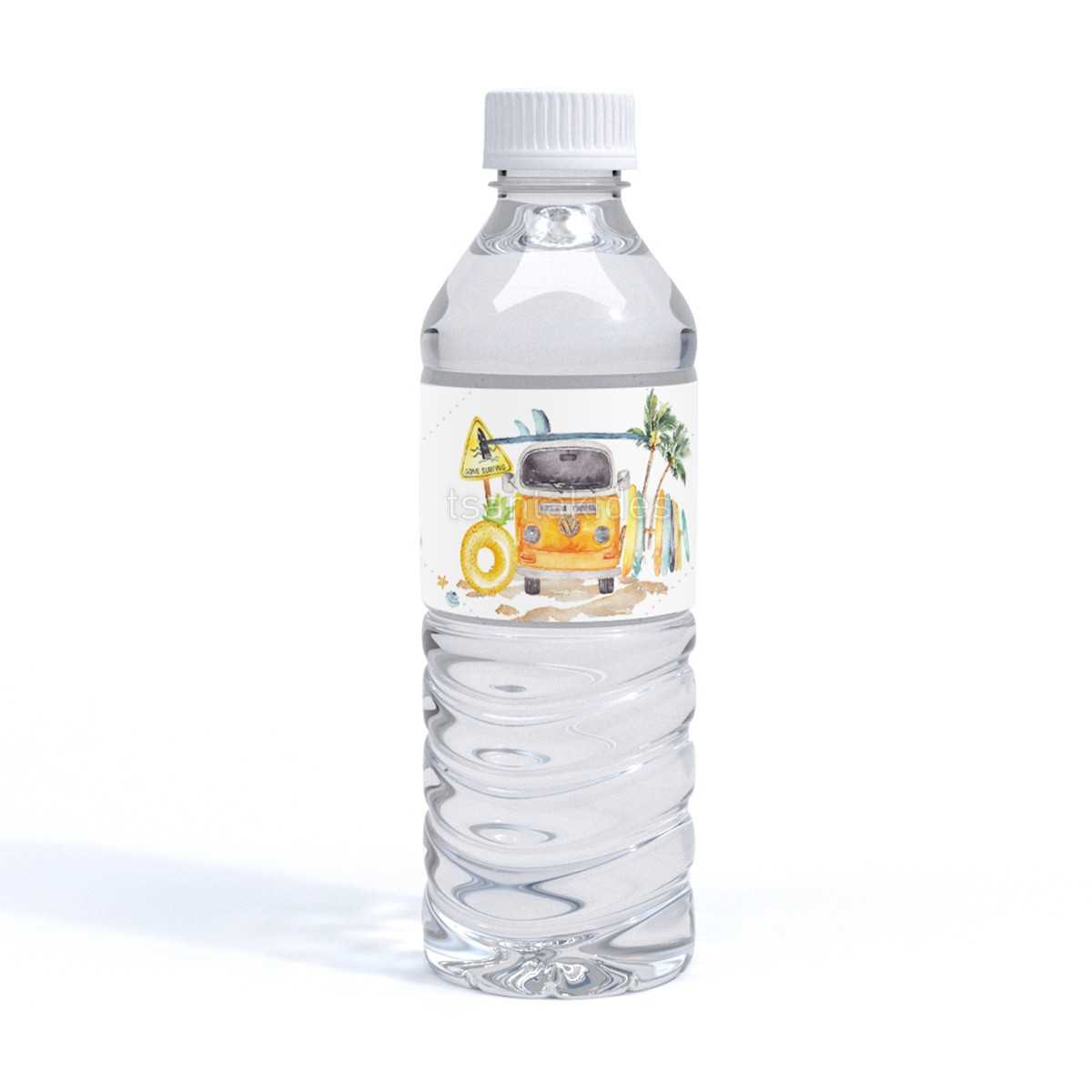 ΠΕΡΙΤΥΛΙΓΜΑ ΓΙΑ ΝΕΡΟ – TS421