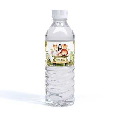 ΠΕΡΙΤΥΛΙΓΜΑ ΓΙΑ ΝΕΡΟ – TS422